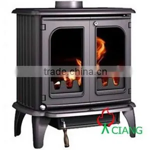 ML31B HIGH-SPEED STRAW SINGLE AUTO PACKING MACHINE thumbnail-2
