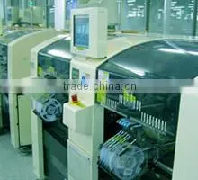 Shanghai Maytech Electronics Co., Ltd. company overview - view 1 thumbnail
