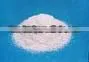 Noix de Coco thumbnail-6