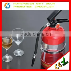 Promotions Cold Drink Dispenser thumbnail-2