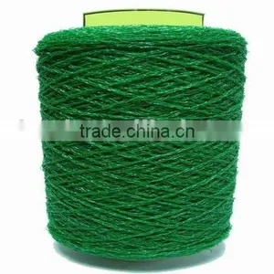 Artificial Turf Monofilament PE thumbnail-1