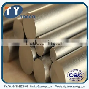 Buy Carbide Rod From Zhuzhou Professional Factory thumbnail-2