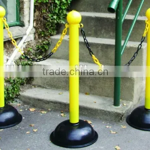 Garden Barrier Plastic Chains thumbnail-1