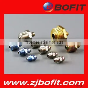 Best Quality in China Type Grease Fitting Always Good Quality thumbnail-1