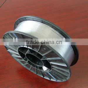 Mig Welding Wire thumbnail-1