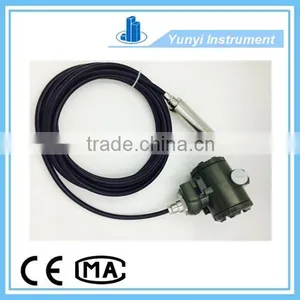 Water Tank Level Sensor thumbnail-2