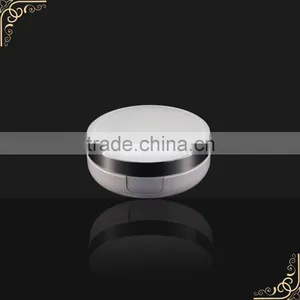 Simple Fashion Custom Empty Air Cushion BB Foundation Case thumbnail-1