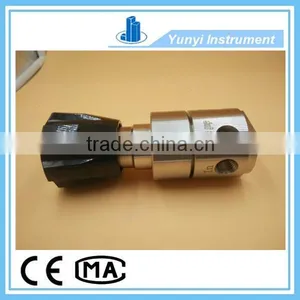Professional Factory for Pressure Reducing Valve thumbnail-2