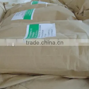 Sodium Citrate Food Additive thumbnail-1