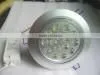 Factory Direct Sale Ceiling Light Led Led Suspended Ceiling Light thumbnail-1