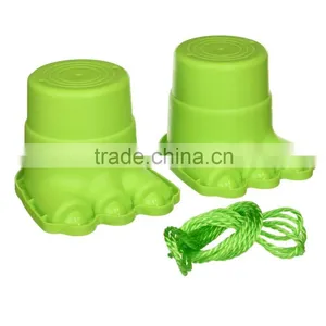New Arrival Monster Feet Beach Toy for Kid's Outdoor Fun thumbnail-2