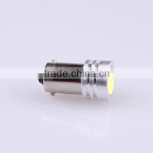 Energy-saving 12V Underwater Led Light for Fishing Boat thumbnail-3