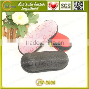 Hot Selling Glasses Case China Good Quality Sun Glasses Case thumbnail-2