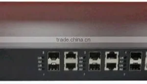 ZXV10 W901 V2 Management for Network Devices; Contact: Sherry@versatek.cn thumbnail-1