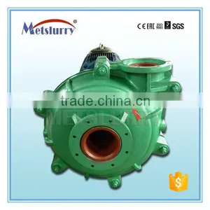 Sand Suction Pump Machine Price thumbnail-1