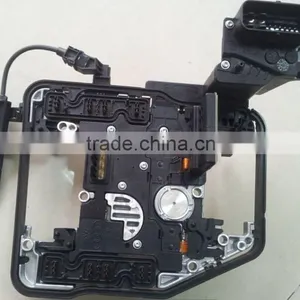 ATX Oam Tcu Transmission Automatic Transmission Parts thumbnail-1