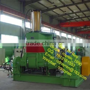 Bronze Kneader Machine thumbnail-1