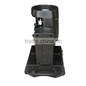 Beam 230 /230w Beam Moving Head Light/230w Sharpy 7r Beam Moving Head Light/beam 7r Moving Head Light thumbnail-6