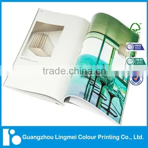 Factory Direct Printing Coloring Book Service thumbnail-2