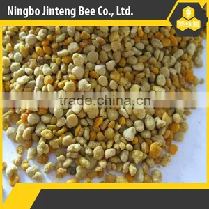 Bee Pollen thumbnail-1