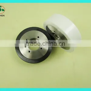 S414 EDM SUS Feed Roller C Sodick Wire EDM Wear Parts 3052992 thumbnail-1