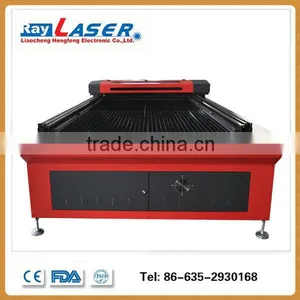 China Supplier CNC CO2 LaserUSA Coherend Co2 Laser for Leather Craft Tool and Paper Gift Card thumbnail-4