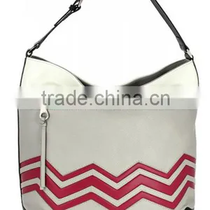 Fashion Bag thumbnail-4
