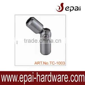 Pipe Connector for Balustrade With High Quality thumbnail-1