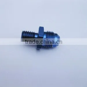 FLAIR REDUCING ADAPTER SUPPLIER thumbnail-1