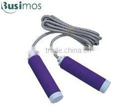 Jump Rope thumbnail-1