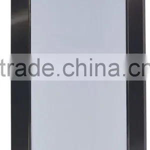 Simple Portable Salon Furniture; Portable Salon Style Mirror With Popular Style thumbnail-2