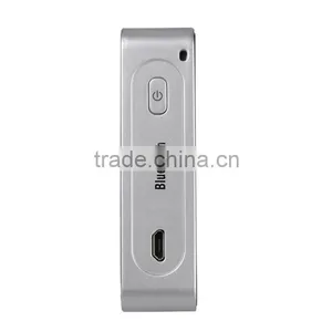Ultra-Portable Virtual Projection Laser Keyboard Wireless Bluetooth 2.0 USB for HID Super Full Key for XP/vista/7/ 8/IOS/Iphone thumbnail-3