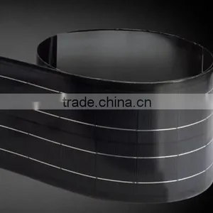 FLEXIBLE CIGS THIN FILM SOLAR PANELS for Emergency Airdropped thumbnail-4