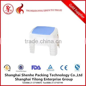 Plastic Chair Manufacturer Hot Sale Plastic Bottle Cute Plastic Bottle thumbnail-1