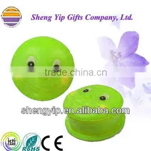 Wholesale Promotional Gift Electronic Battery Operated Led Light Module thumbnail-2