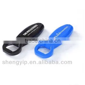 Interesting Sound Gifts Sound Playing Bottle Opener thumbnail-1