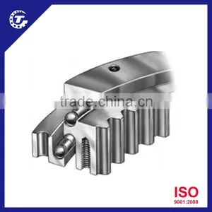 Renewable Energies Blade Bearings Slewing Rings thumbnail-1