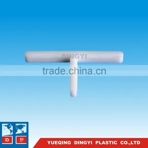 T Tile Spacer Ceramic Plastic Spacer for Tile thumbnail-1