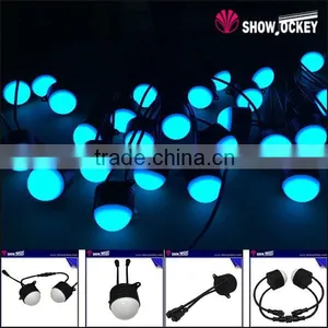 Waterproof Smart Pixel Rgb Led Module thumbnail-5