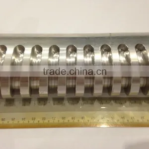 4-Axis Pitch Changer Part thumbnail-5