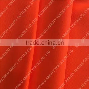150D*300D High Quality Antistatic Gabardine Fabric thumbnail-5
