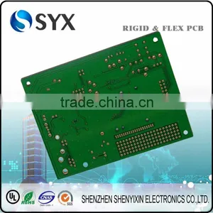 Bluetooth Circuit Board e Cigarette Pcb Circuit Board Circuit Board for Iphone thumbnail-2