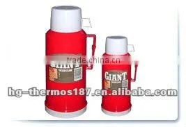 Cheapest Vacuum Flask With Vacuum Glass Liner thumbnail-1