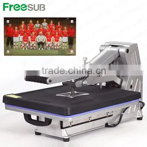 Freesub Digital Printing Machine for Ceramic Tiles thumbnail-1