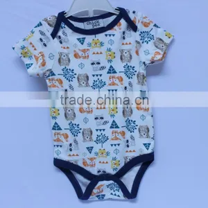 Hot Selling Cheap Products Children's Underwear,underwear for Children's Bib and Suit , One -piece Suit thumbnail-5