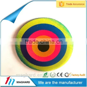 China Supplier Wholesale Custom 3D Lenticular Fridge Magnets thumbnail-4