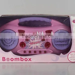 BATTERY OPERATED RECORDER thumbnail-1