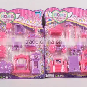 FURNITURE TOY thumbnail-1
