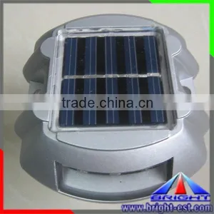 IP68 Solar Outside Lighting,solar Road Lights,solar Studs thumbnail-4
