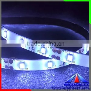 SMD2835 Ultra Bright Lcd Led Backlight Strip, 2835 Warm White Flexible Smd Led Strip,Flexible LED Landscape Lamps thumbnail-3